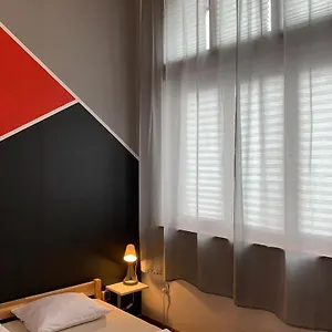 Viki Apartament