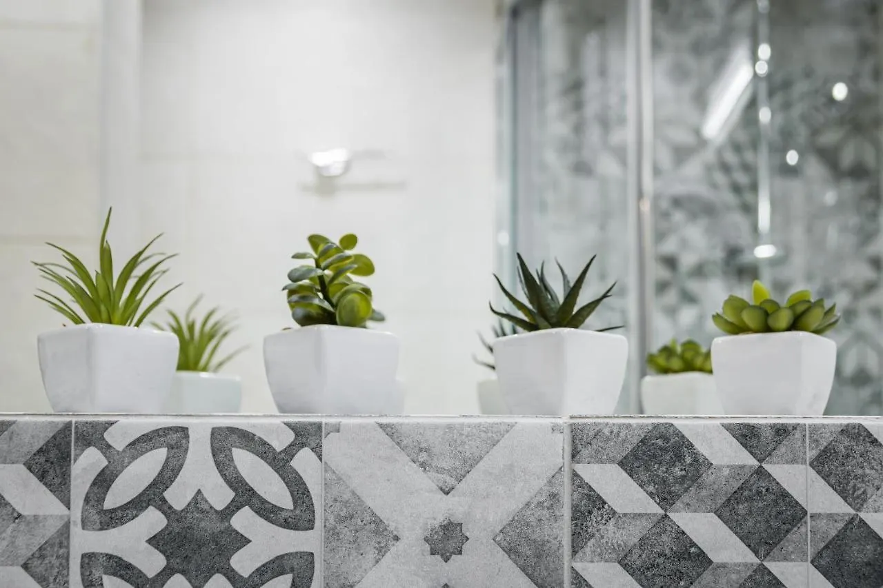 Apartamento Wilenska Srodmiescie Cracovia